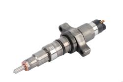 Alliant Power - Alliant Power AP55505 Reman Fuel Injector for 2004-2009 Dodge Ram with Cummins 5.9L 325hp - Image 2