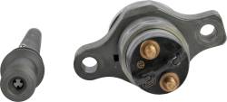 Alliant Power - Alliant Power Reman Fuel Injector and Tube for 04-07 Dodge Ram 5.9L Cummins - Image 5