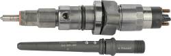 Alliant Power - Alliant Power Reman Fuel Injector and Tube for 04-07 Dodge Ram 5.9L Cummins - Image 3