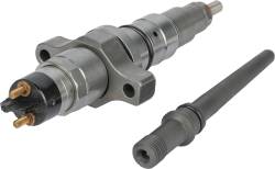 Alliant Power - Alliant Power Reman Fuel Injector and Tube for 04-07 Dodge Ram 5.9L Cummins - Image 4