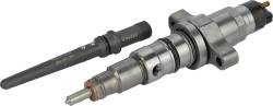 Alliant Power - Alliant Power Reman Fuel Injector and Tube for 04-07 Dodge Ram 5.9L Cummins - Image 2