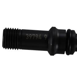Bosch F 00R J01 572 03-07 Dodge New Diesel Fuel Injector Connector Tube - Image 10