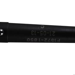 Bosch F 00R J01 572 03-07 Dodge New Diesel Fuel Injector Connector Tube - Image 9