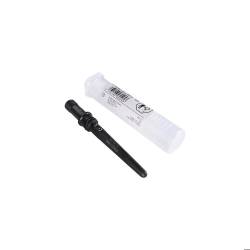 Bosch F 00R J01 572 03-07 Dodge New Diesel Fuel Injector Connector Tube - Image 8