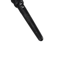 Bosch F 00R J01 572 03-07 Dodge New Diesel Fuel Injector Connector Tube - Image 7