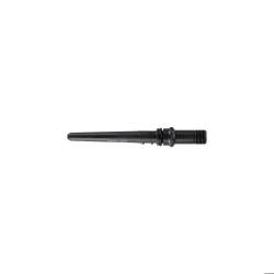 Bosch F 00R J01 572 03-07 Dodge New Diesel Fuel Injector Connector Tube - Image 5