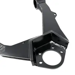 KRYPTONITE PRODUCTS - Kryptonite Upper Control Arm Kit For 1/2 TON 6-Lug Chevy/GMC Trucks 2007–2018 - Image 4