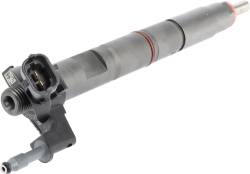 Alliant Power - 11-16 GM 6.6L LML Duramax Fuel System Contamination Kit - NO PUMP - Image 6