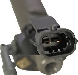 Alliant Power - 11-16 GM 6.6L LML Duramax Fuel System Contamination Kit - NO PUMP - Image 8
