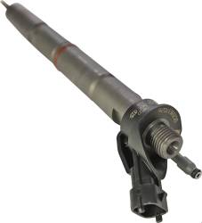 Alliant Power - 11-16 GM 6.6L LML Duramax Fuel System Contamination Kit - NO PUMP - Image 9