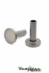 Hamilton Cams - 1989-1998 Dodge 12V Cummins 178/208 Towing Camshaft Combo Kit - Image 3