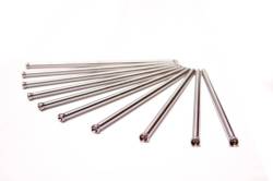 1989-1998 Dodge 12V Cummins Extreme Duty Pushrods
