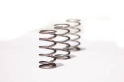 1998.5-2018 Dodge 24V Cummins 103# Performance Valve Spring Set