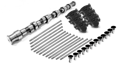 2019-2024 Cummins Flat Tappet Conversion