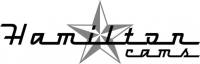 Hamilton Cams - Hamilton Cams Zinc Oil Additive - 89-2018 Cummins/Powerstroke/Duramax