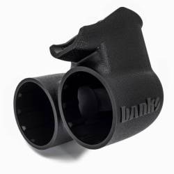 Dodge Cummins Diesel Parts - 2019-2023 Ram 6.7L 24V Cummins - 2019-2023 Ram 6.7L Gauges & Pods