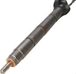 Norcal Diesel Performance Parts - 2011 - 2016 Duramax LML High Pressure Fuel Pump Failure Kit with CP3 Conversion - Image 10