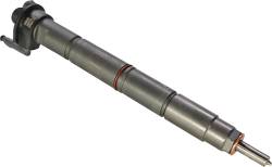 Norcal Diesel Performance Parts - 2011 - 2016 Duramax LML High Pressure Fuel Pump Failure Kit with CP3 Conversion - Image 11