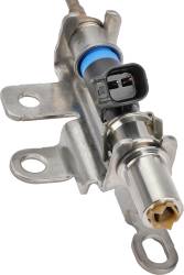 Norcal Diesel Performance Parts - 2011 - 2016 Duramax LML High Pressure Fuel Pump Failure Kit with CP3 Conversion - Image 13