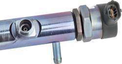 Norcal Diesel Performance Parts - 2011 - 2016 Duramax LML High Pressure Fuel Pump Failure Kit with CP3 Conversion - Image 6