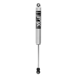 20-Up Silverado/Sierra 2500/3500 HD Fox Rear PS 2.0 0"-1" Lift