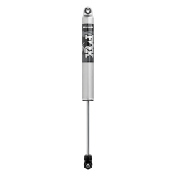 99-Up Silverado/Sierra 2500/3500 HD Fox Rear PS 2.0 1.5"-3.5" Lift