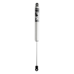 17-Up Ford F-250/F-350 Fox Rear PS 2.0 1.5"-3.5" Lift
