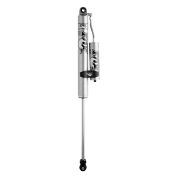 05-Up Ford F-250/F-350 Fox Rear PS 2.0 Remote Res 0"-1" Lift