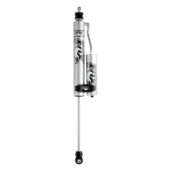 05-Up Ford F-250/F-350 Fox Front PS 2.0 Remote Res 5.5"-7" Lift