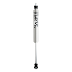 05-Up Ford F-250/F-350 & 14-Up Dodge 2500 Fox Front PS 2.0 4"-5" Lift