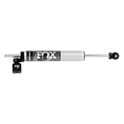 17-23 Ford F-250/F-350 Fox PS 2.0 Steering Stabilizer