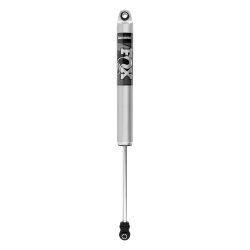 99-Up Silverado/Sierra 2500/3500 HD Fox Rear PS 2.0 7"-10" Lift