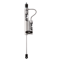 94-Up Dodge 2500/3500 Fox Front PS 2.0 Remote Res 0"-2" Lift
