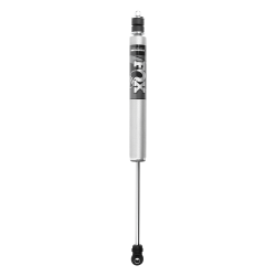 94-Up Dodge 2500 & 3500 Fox Front PS 2.0 0"-2" Lift