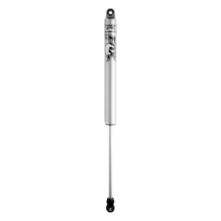 05-Up Ford F-250/F-350 Fox Rear PS 2.0 4"-6" Lift