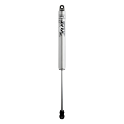 99-16 Ford F-250/F-350 Fox Rear PS 2.0 1.5"-3.5" Lift