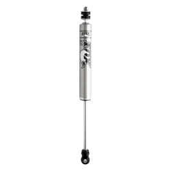 05-16 Ford F-250/F-350/F-450/F-550 Fox Front PS 2.0 2"-3.5" Lift