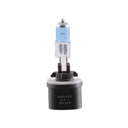 Headlight Bulb Super White Head Light Bulb Assembly 12 Volt 27 Watt 880 Twin Pack ANZO USA