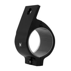 Fog Light Mounting Clamp 2.5 Inch Sold In Pairs ANZO USA