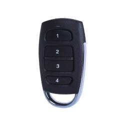 ANZO USA - Multi-Purpose Switch Universal Remote Control Replacment Part Controls 4 Internal Components ANZO USA - Image 1