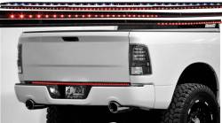 ANZO USA - ANZO USA LED Tailgate Bar 531006 - Image 1