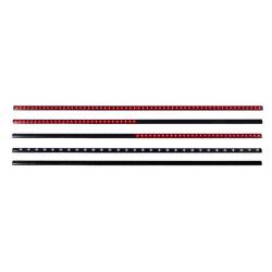 ANZO USA - ANZO USA LED Tailgate Bar 531006 - Image 2