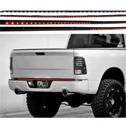 ANZO USA - ANZO USA LED Tailgate Bar 531058 - Image 1