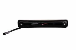ANZO USA - ANZO Third Brake Light 1988-2000 Chevy GMC 2500/3500 - Smoked - 531065 - Image 2