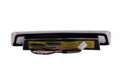 ANZO USA - ANZO Third Brake Light 10-18 Ram 2500/3500 - Light Smoke - 531071 - Image 2