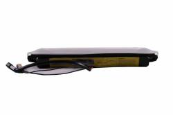 ANZO USA - ANZO Third Brake Light 99-07 Chevy GMC 2500/3500 - Smoked - 531075 - Image 2