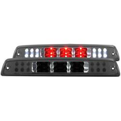 ANZO USA - ANZO Third Brake Light 94-02 Dodge Ram 2500/3500 - Smoked - 531079 - Image 1