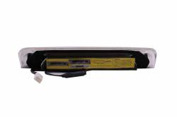 ANZO USA - ANZO Third Brake Light 03-09 Dodge Ram 2500/3500 - Clear - 531080 - Image 2
