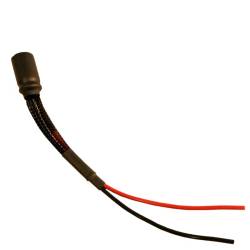 ATS Diesel Performance - ATS 47RE Apps/Tps Signal Conditioner 1998.5-2002 5.9L Cummins - Image 1