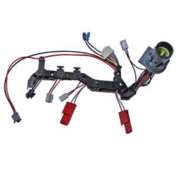 ATS Diesel Performance - ATS Allison 6-Speed Conversion Co-Pilot Transmission Controller - Image 2